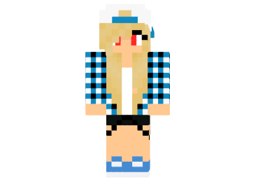 Evelyn-skin.png