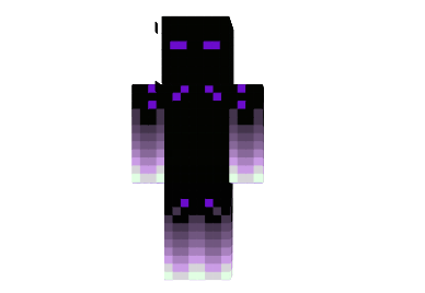 Evil-enderman-skin.png
