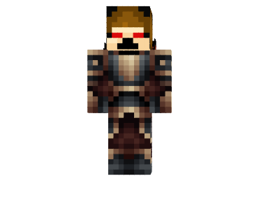 Evil-goverment-soldier-skin.png