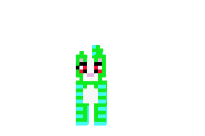 Evil-green-and-blue-cat-skin.png