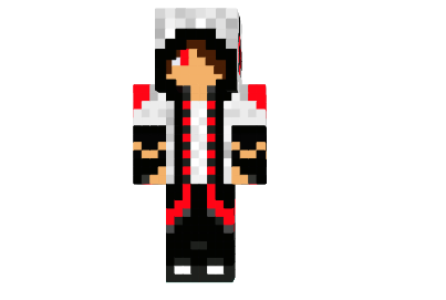 Evil-hooded-teen-skin.png