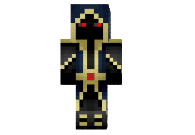 Evil-mage-skin.png