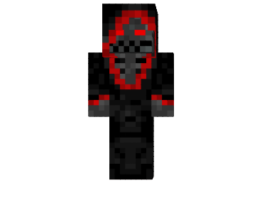 Evil-servant-skin.png