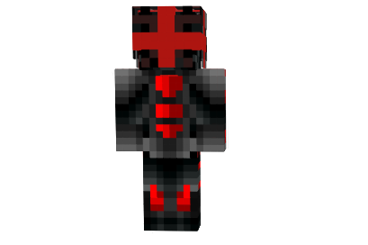 Evil-tron-skin.png