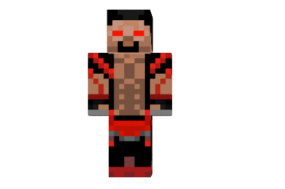 Evilbrine-muscleman-skin.png