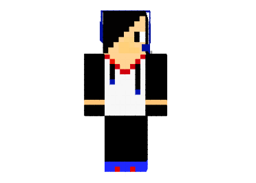 Evilgokux-skin.png