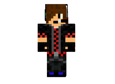 Exactly-skin.png