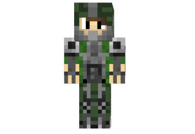 Exo-suit-soldier-skin.png