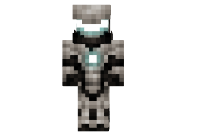 Exosuit-skin.png