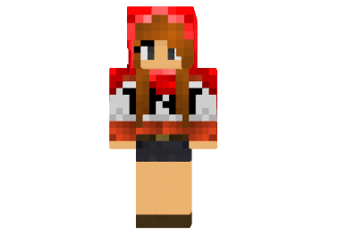 Exploding-tnt-girl-done-skin.png