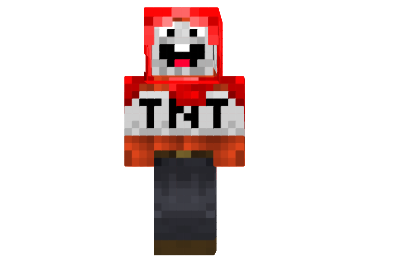 Explodingtnt-skin.png