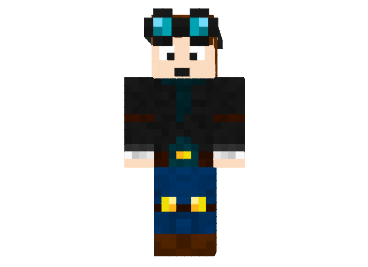 Explorator-skin.png