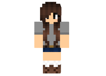 Explorer-girl-skin.png