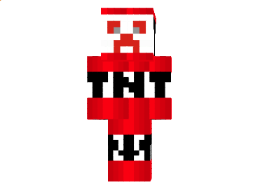 Explotus-skin.png