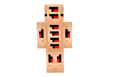 Extreme-derp-skin.png