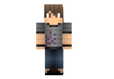 Extremely-skin.png