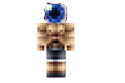 Eye-ball-skin.png