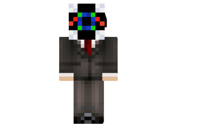 Eye-of-zeevox-skin.png