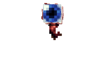 Eye-skin.png