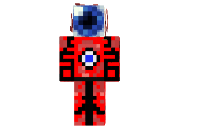 Eye-warrior-skin.png