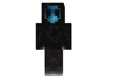 Eyeless-jack-skin.png