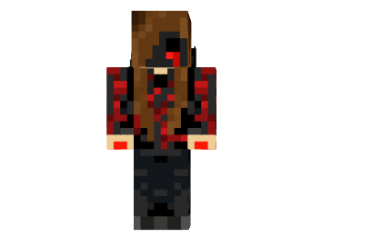 Eyeless-leo-skin.png