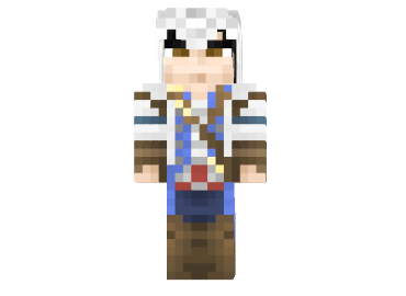 Ezio-auditore-skin.png