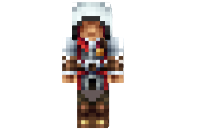 Ezio-skin.png