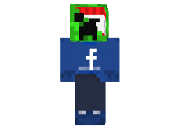 Facebook-and-creeper-inside-skin.png