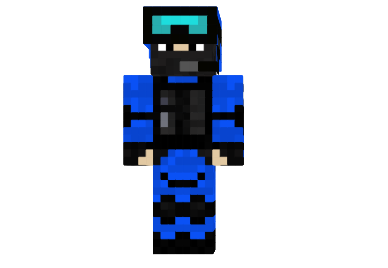 Facebook-police-skin.png