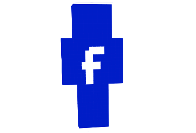 Facebook-skin.png