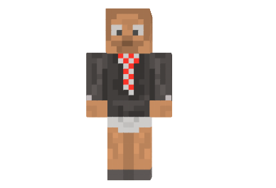 Fack-skin.png