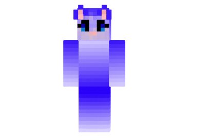 Fadefur-skin.png