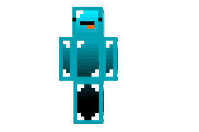 Fading-diamond-derp-skin.png