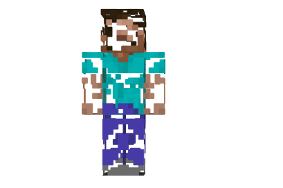 Fading-herobrine-skin.png