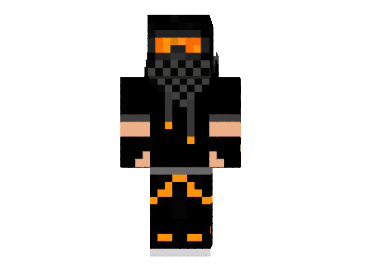 Fahzi-assasin-skin.png