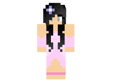 Failish-yui-skin.png