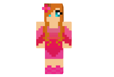 Fairy-rose-skin.png