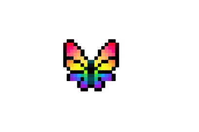 Fairy-wings-skin.png