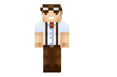 Fairy-worker-skin.png