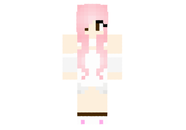 Fairytail-aries-skin.png