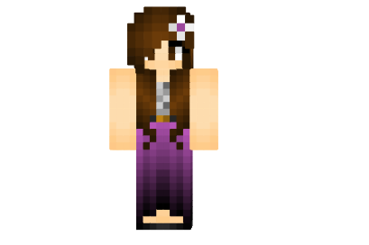 Fairytale-series-5-skin.png
