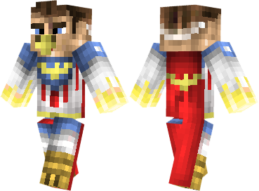 Falconman-Skin.png