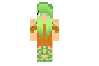 Fall-festive-pumpkin-girl-skin.png