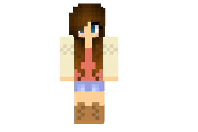 Fall-girl-skin.png
