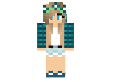 Fall-hipster-skin.png