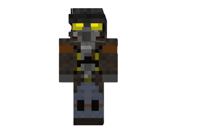 Fall-out-skin.png