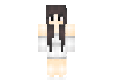 Fallen-angel-skin.png