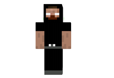 Fallen-kingdom-herobrine-skin.png