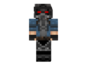 Fallout-new-vegas-skin.png